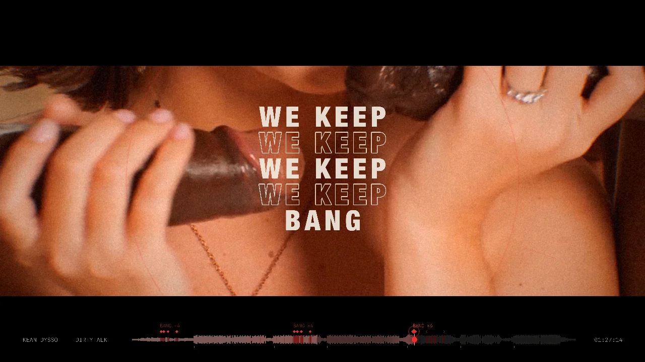 Thumbnail at 1:27
