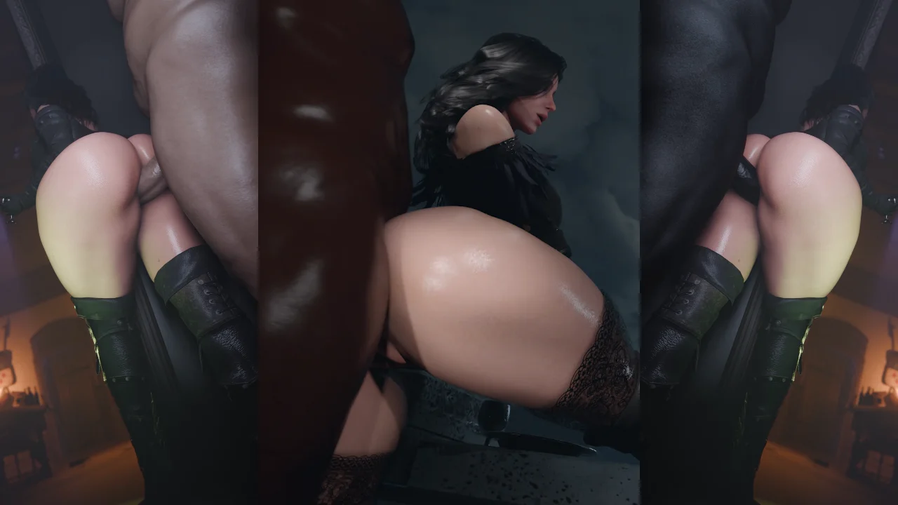 Thumbnail at 0:32