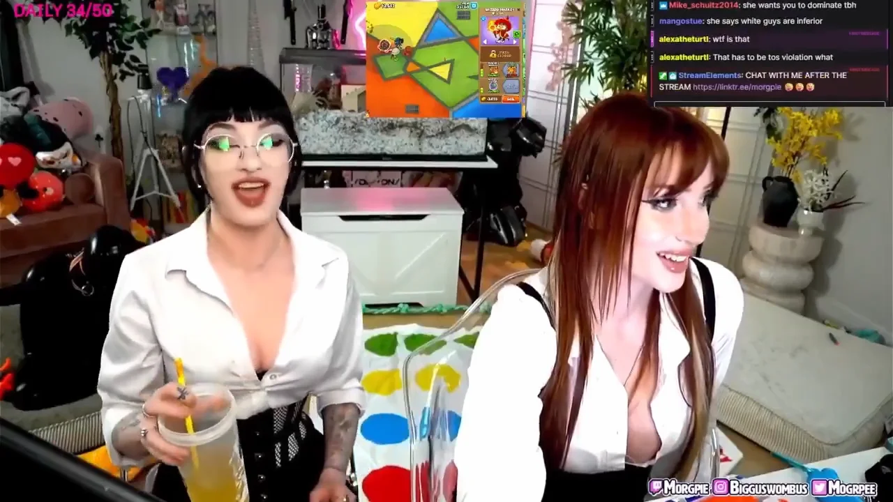 Thumbnail at 0:15