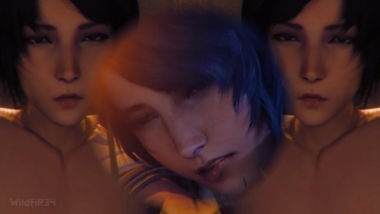 Thumbnail at 0:25