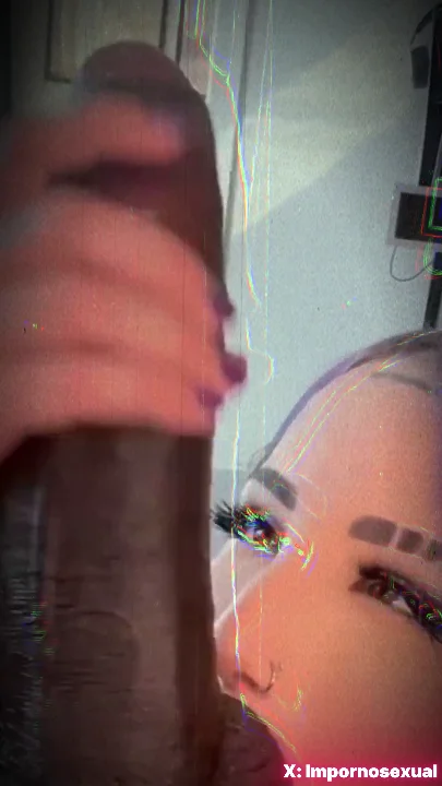 Thumbnail at 1:25