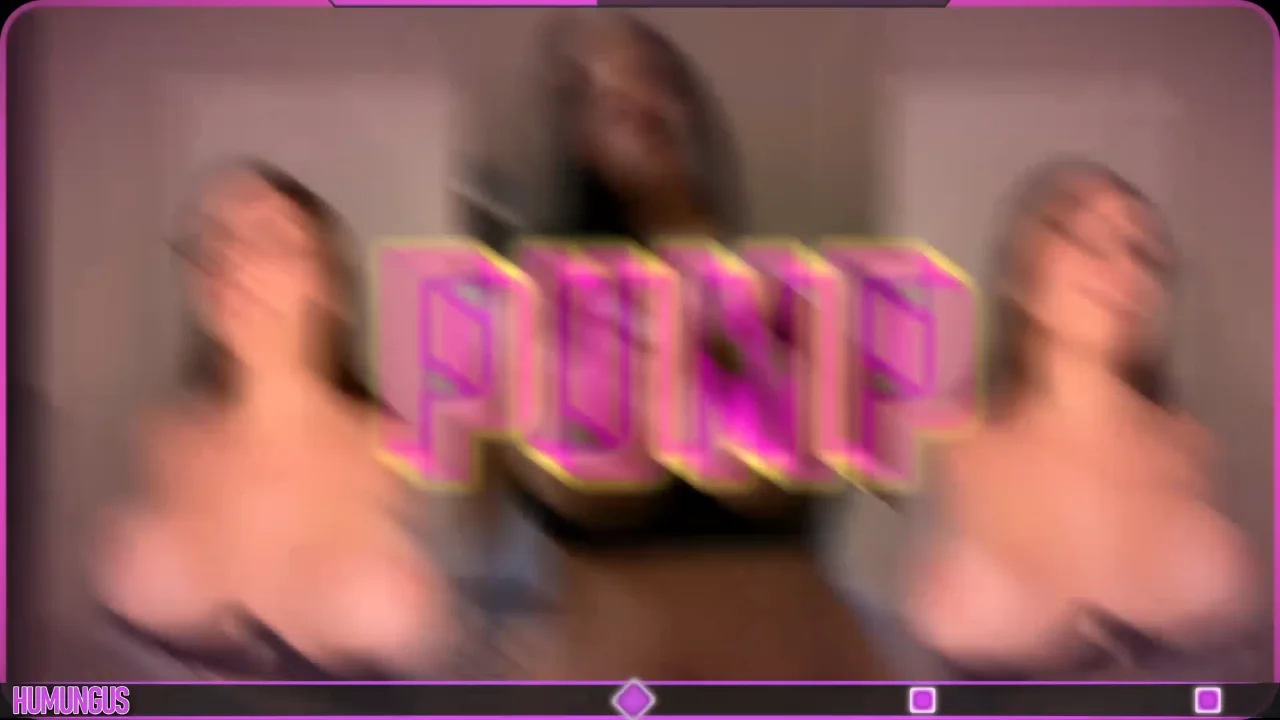 Thumbnail at 1:13