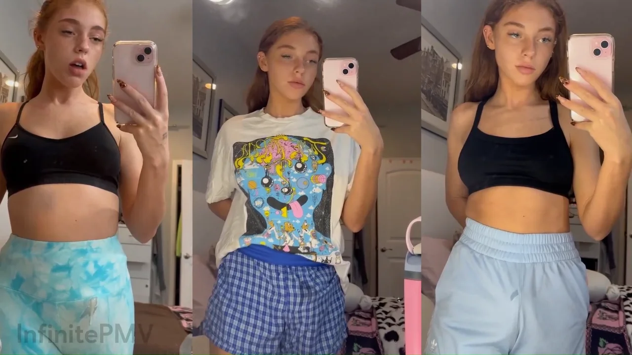 Thumbnail at 0:47