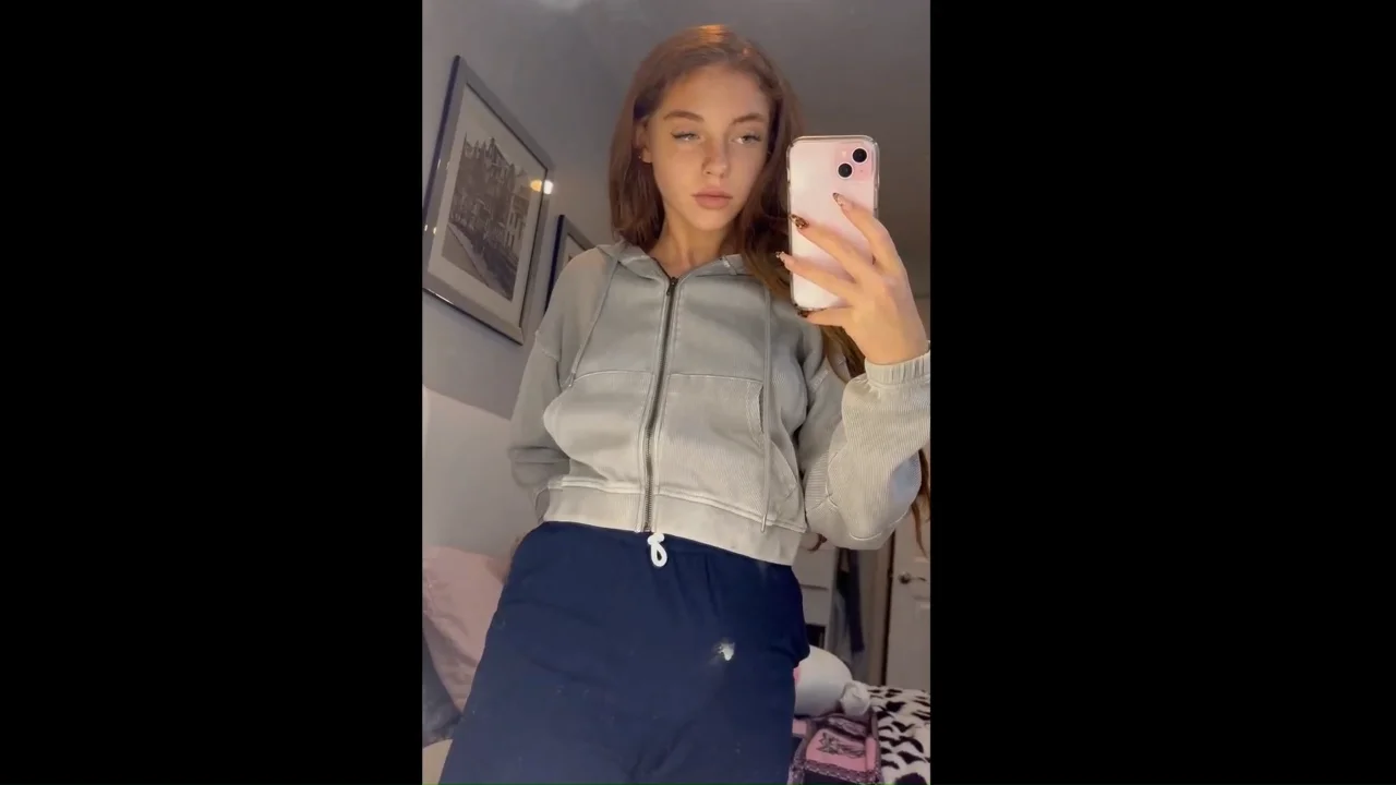 Thumbnail at 2:38