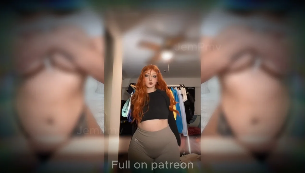 Thumbnail at 0:01