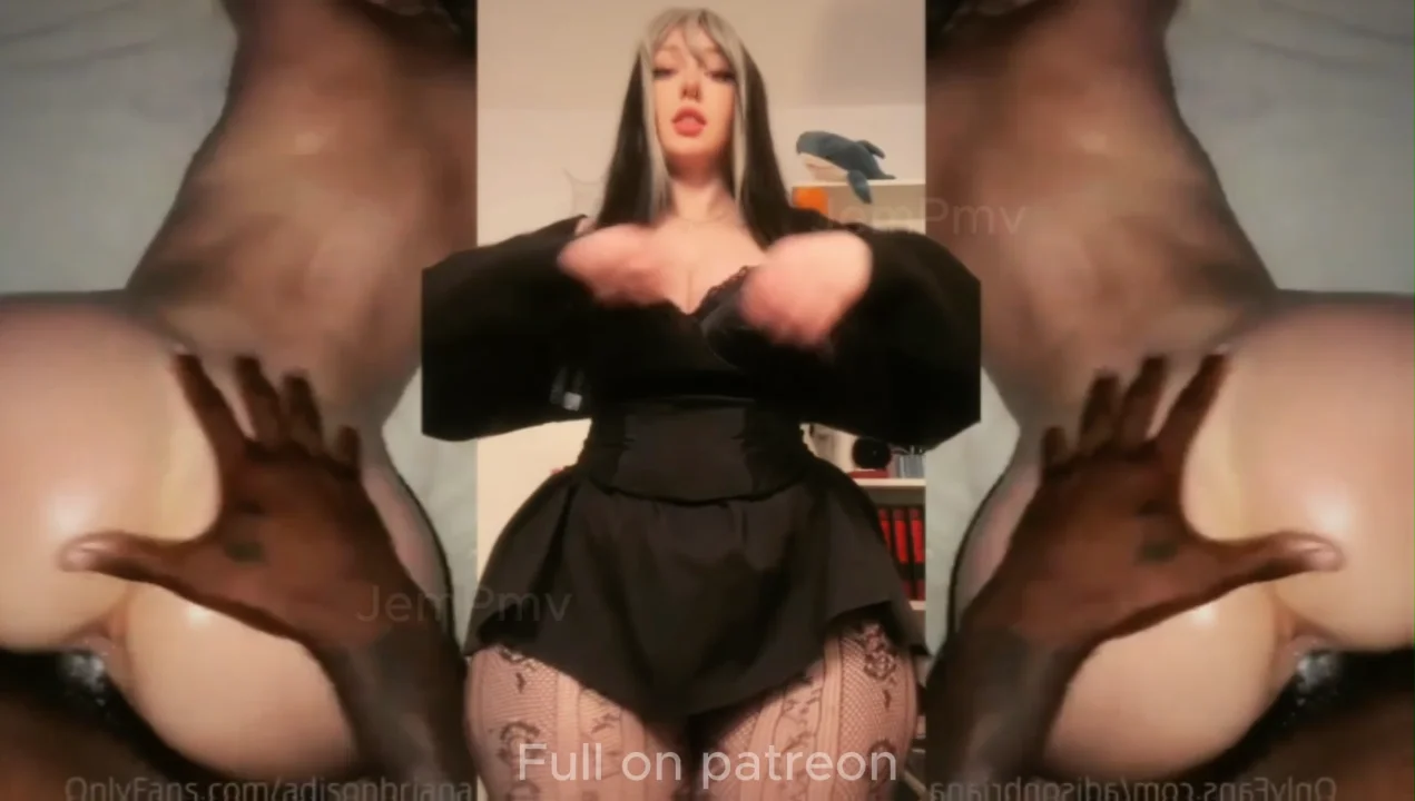 Thumbnail at 0:08