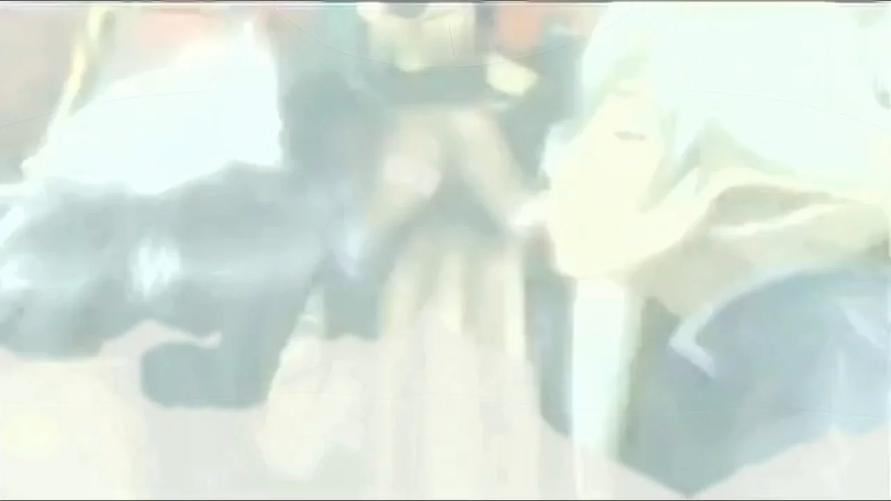 Thumbnail at 1:18