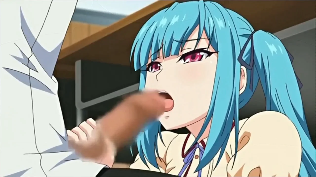 Thumbnail at 3:28