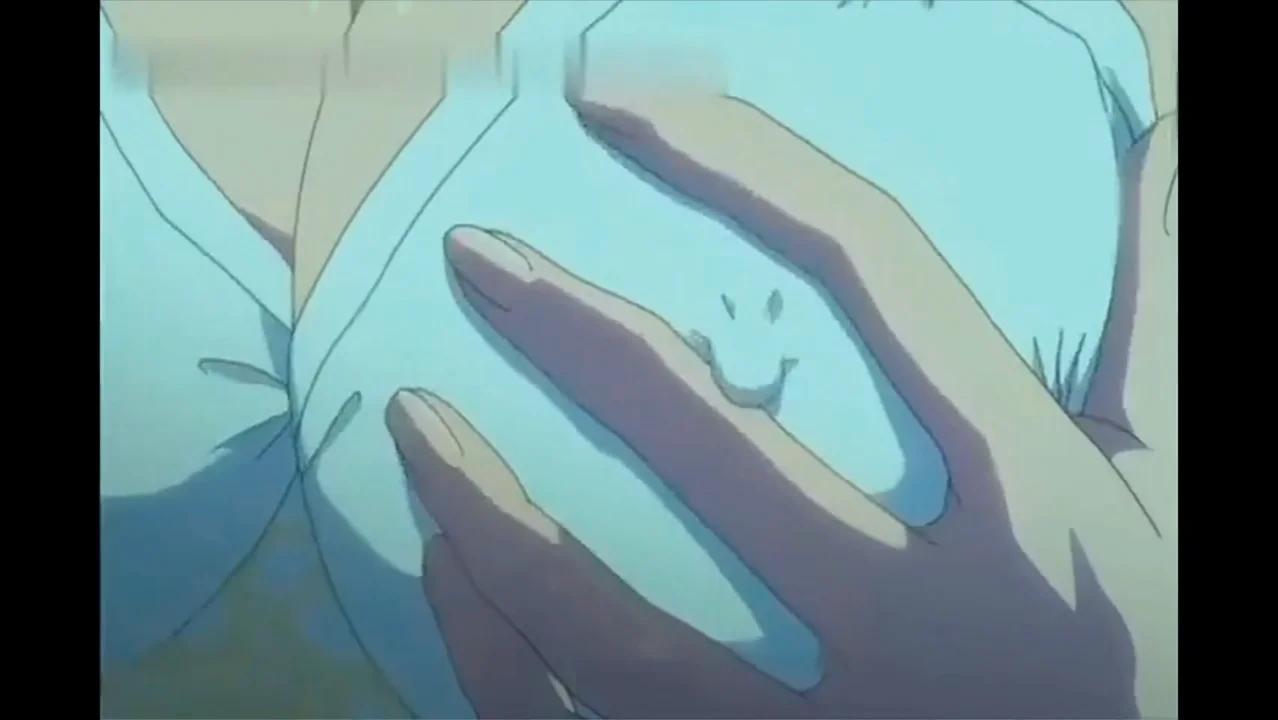 Thumbnail at 0:25