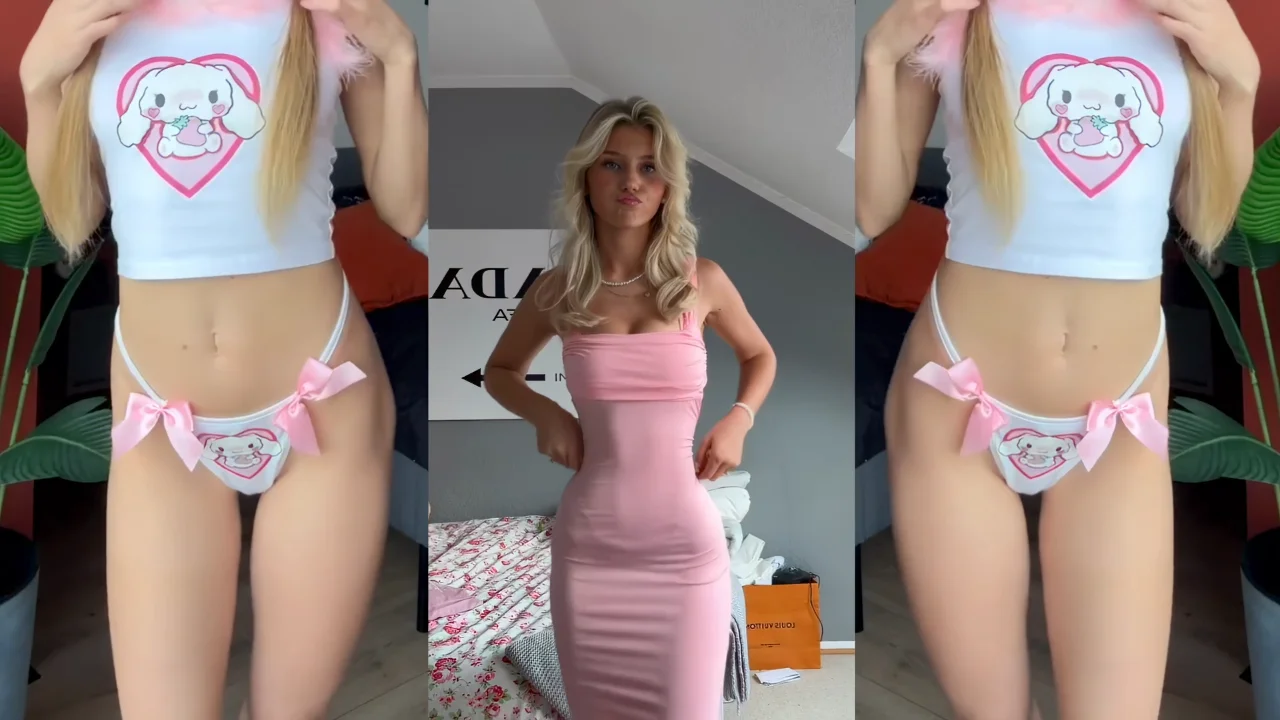 Thumbnail at 1:14
