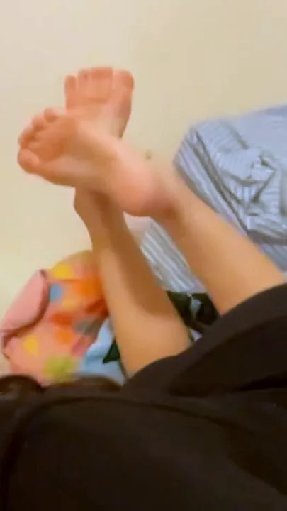 Thumbnail at 0:09
