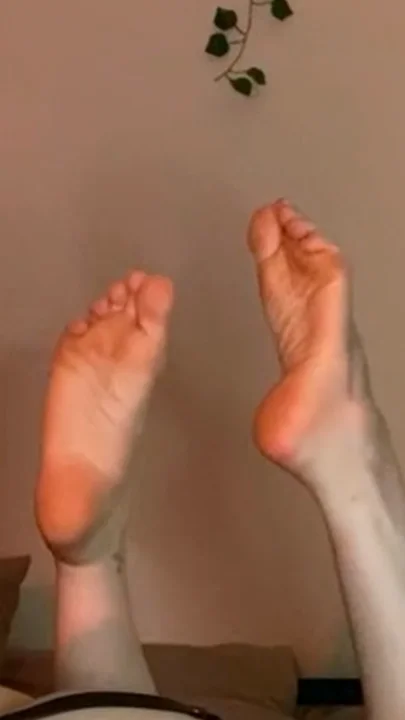 Thumbnail at 0:27