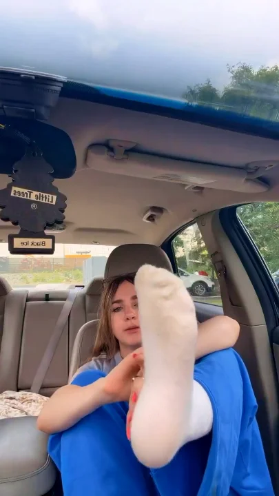 Thumbnail at 0:55
