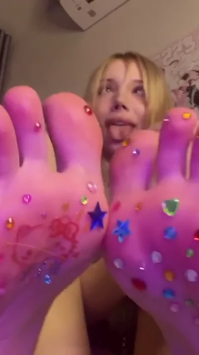 Thumbnail at 1:23