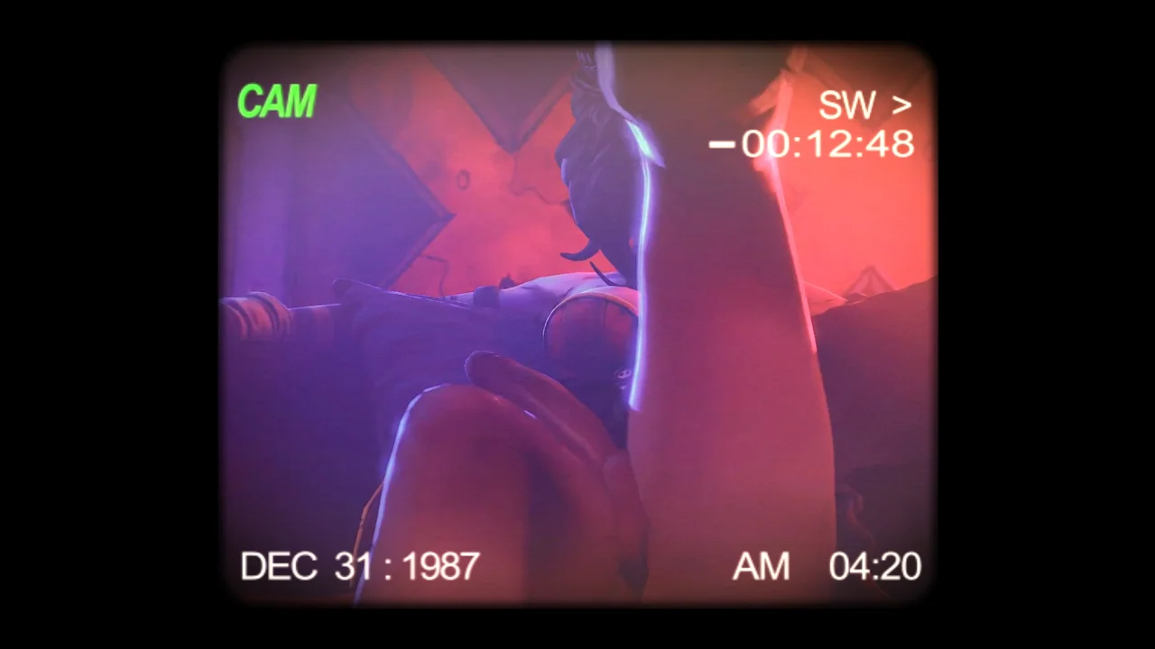 Thumbnail at 0:51