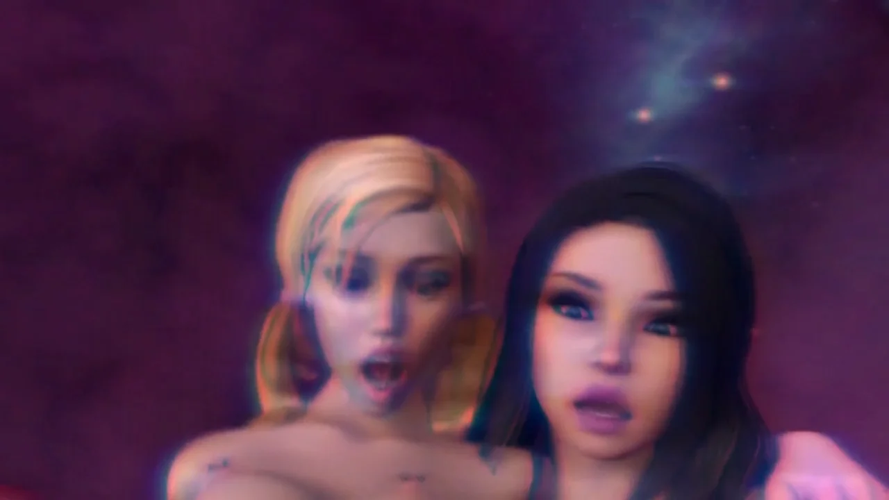 Thumbnail at 1:03