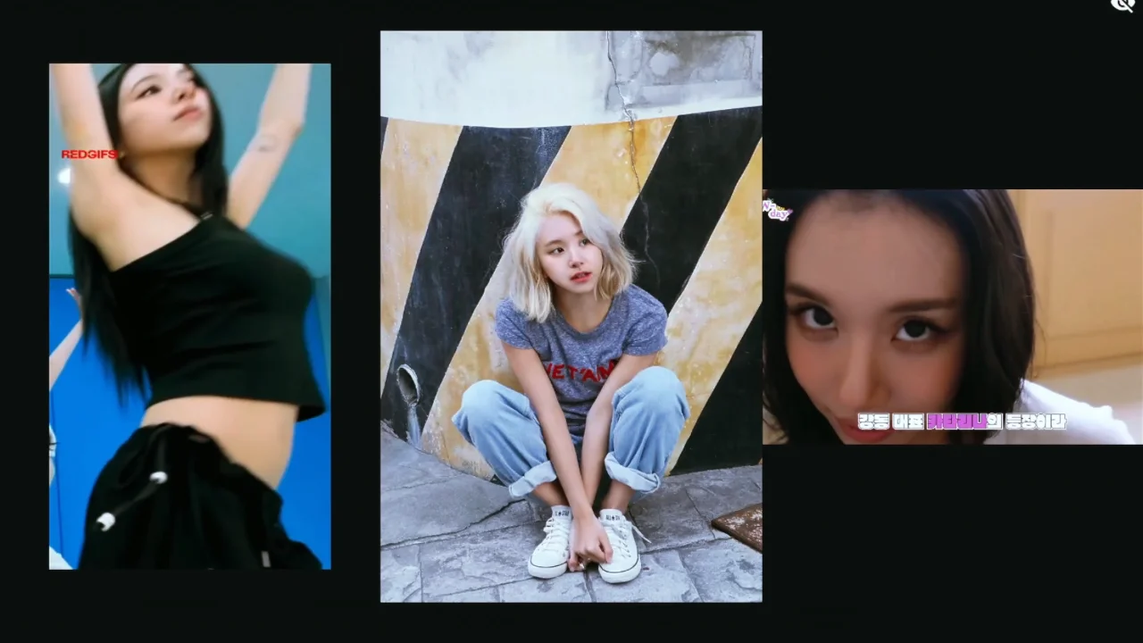 Thumbnail at 1:02