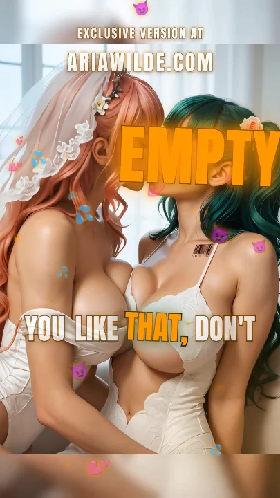 Thumbnail at 1:11