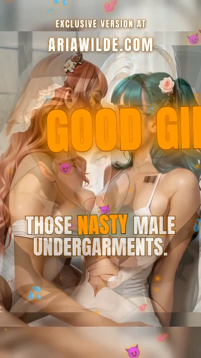 Thumbnail at 1:25