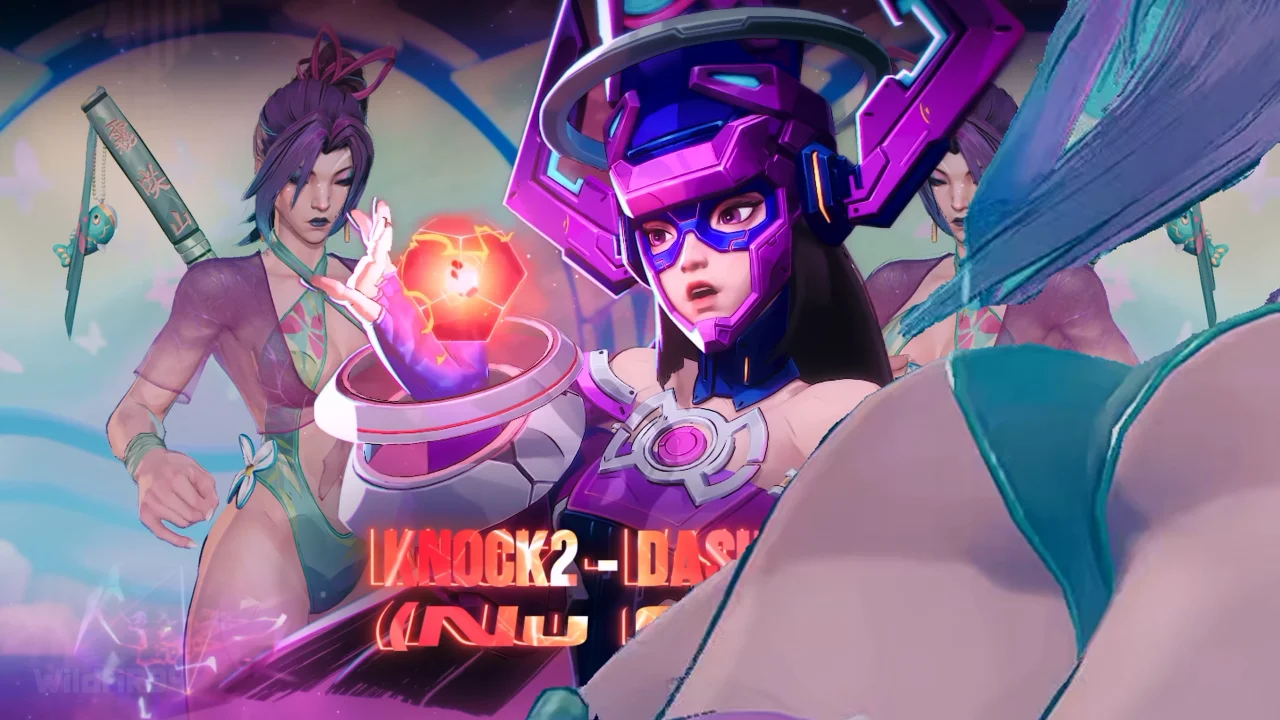 Thumbnail at 0:09