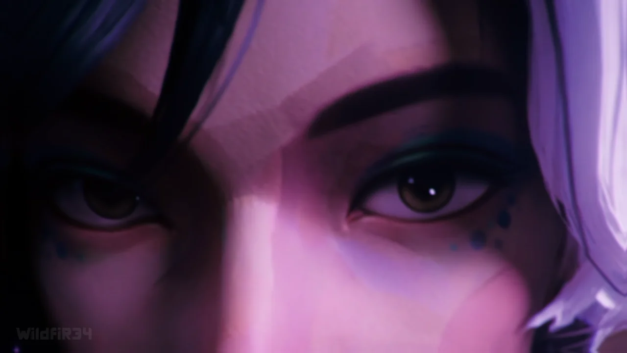 Thumbnail at 1:27