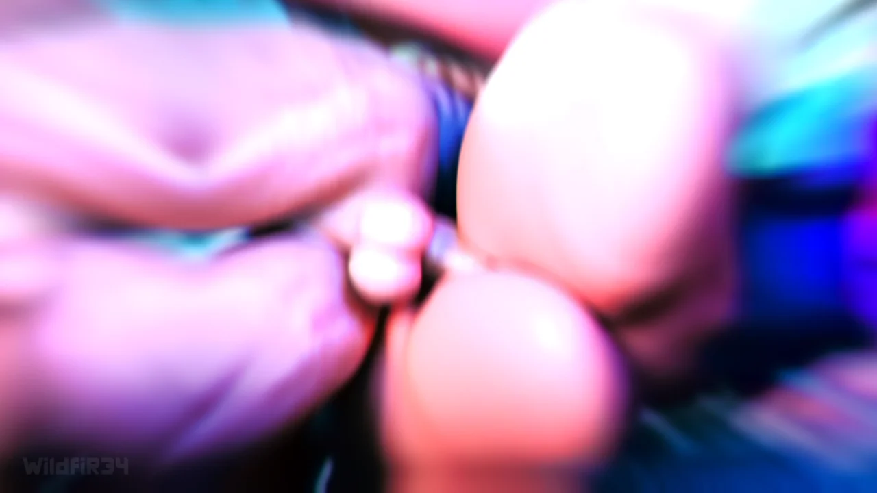 Thumbnail at 1:37