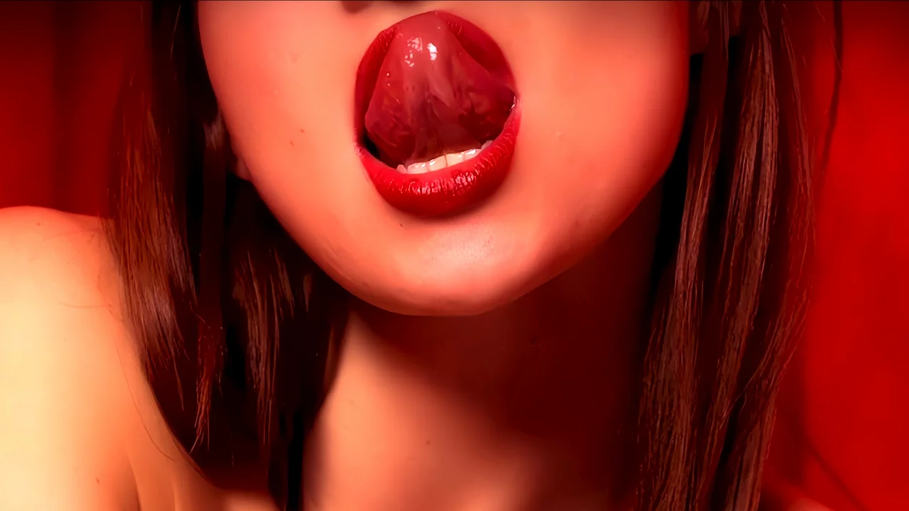 Thumbnail at 1:18