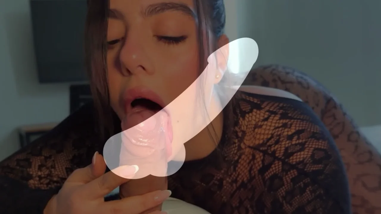 Thumbnail at 4:45