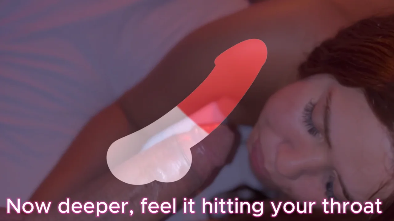 Thumbnail at 6:20
