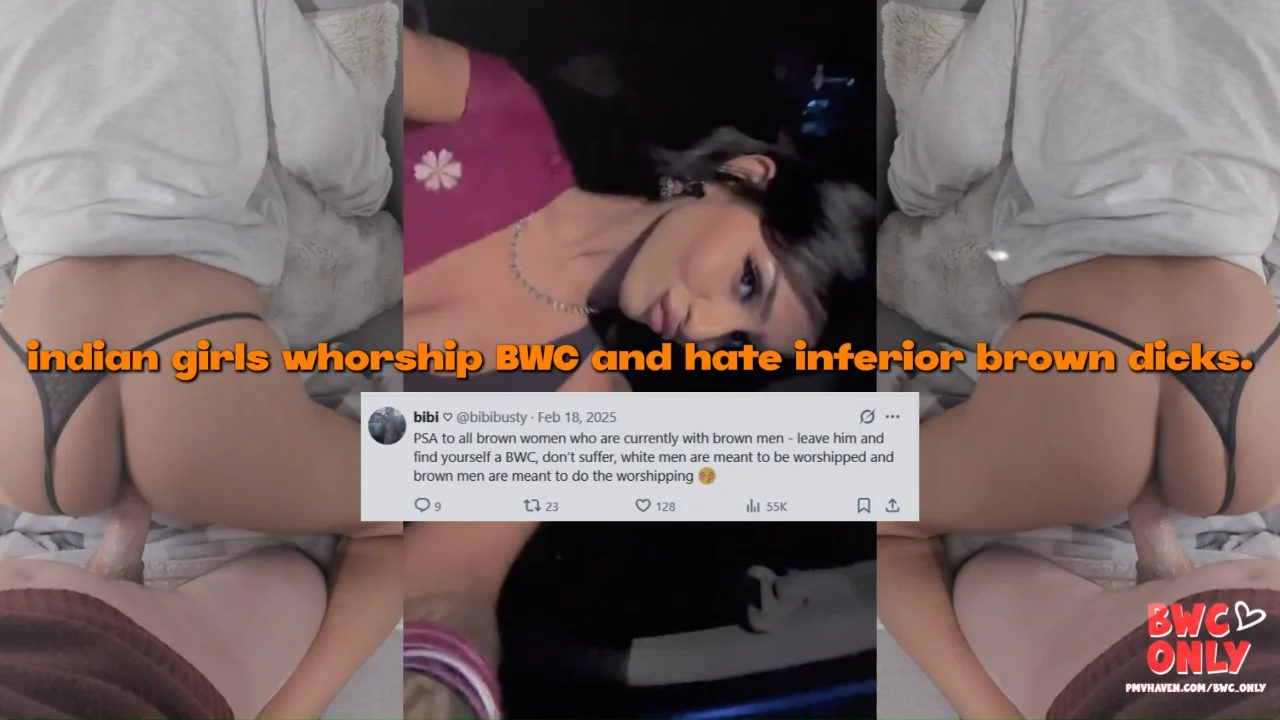 Thumbnail at 0:15