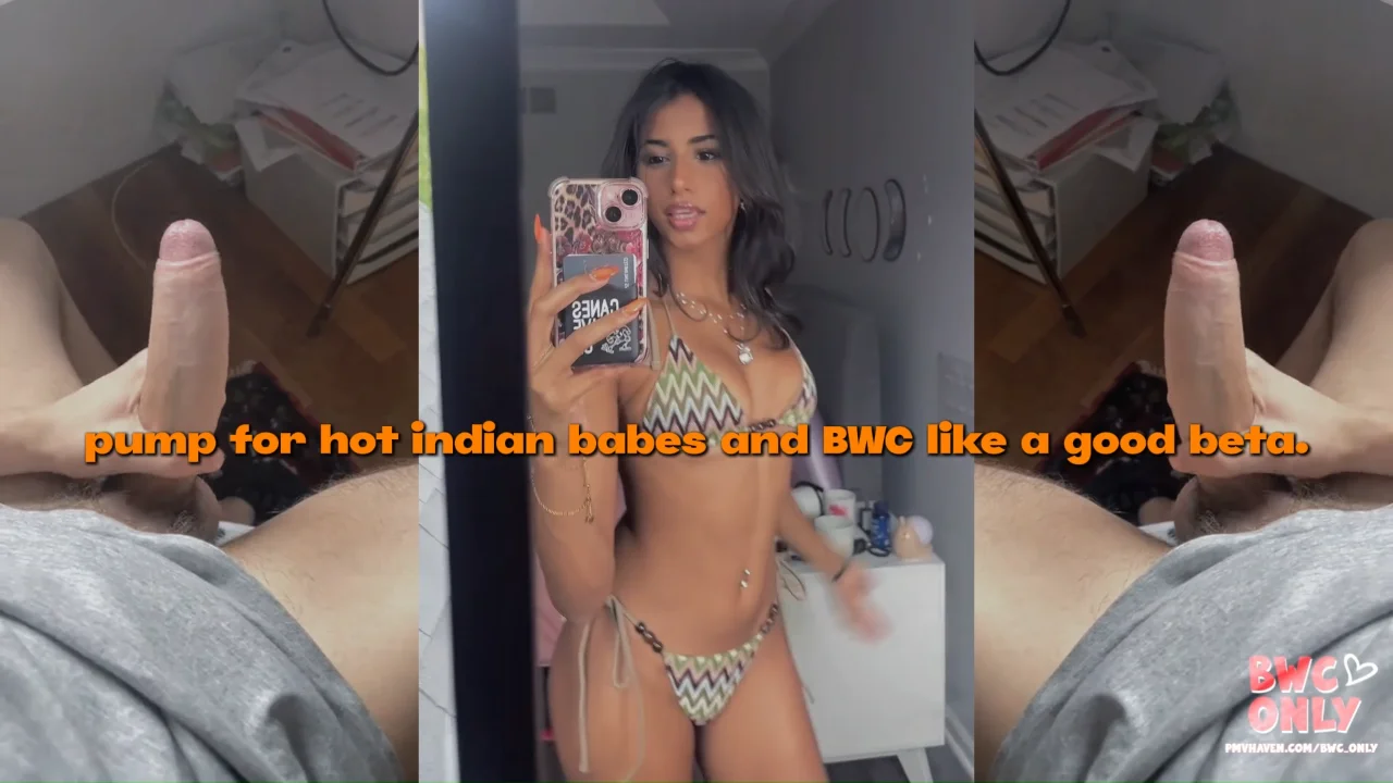 Thumbnail at 0:31