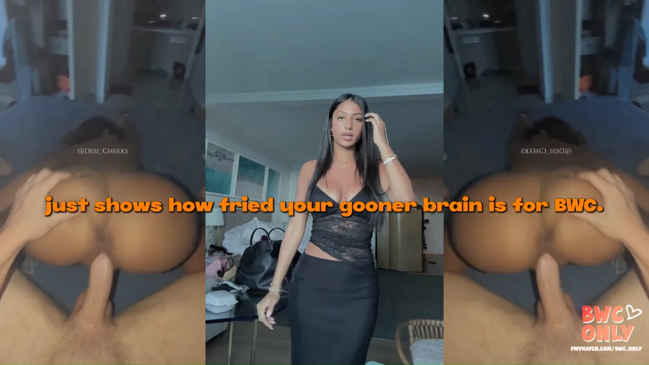 Thumbnail at 1:02
