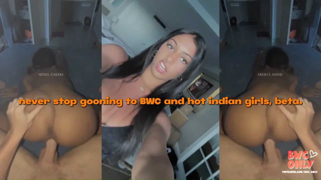 Thumbnail at 1:09