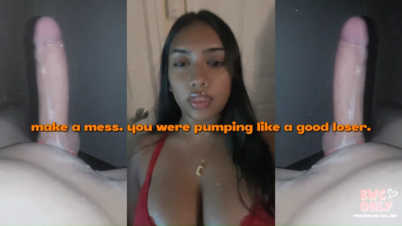 Thumbnail at 1:17