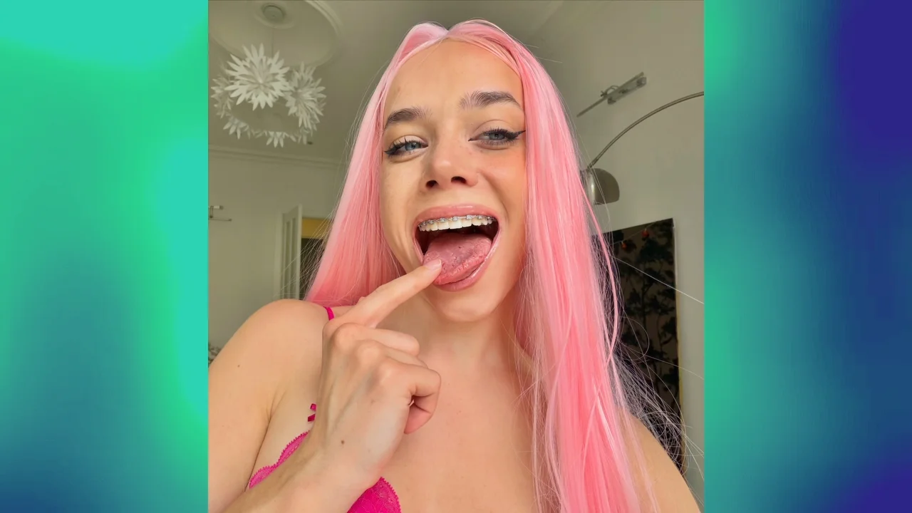 Thumbnail at 0:10