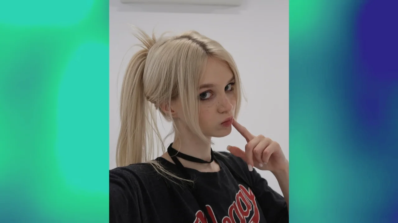 Thumbnail at 0:31