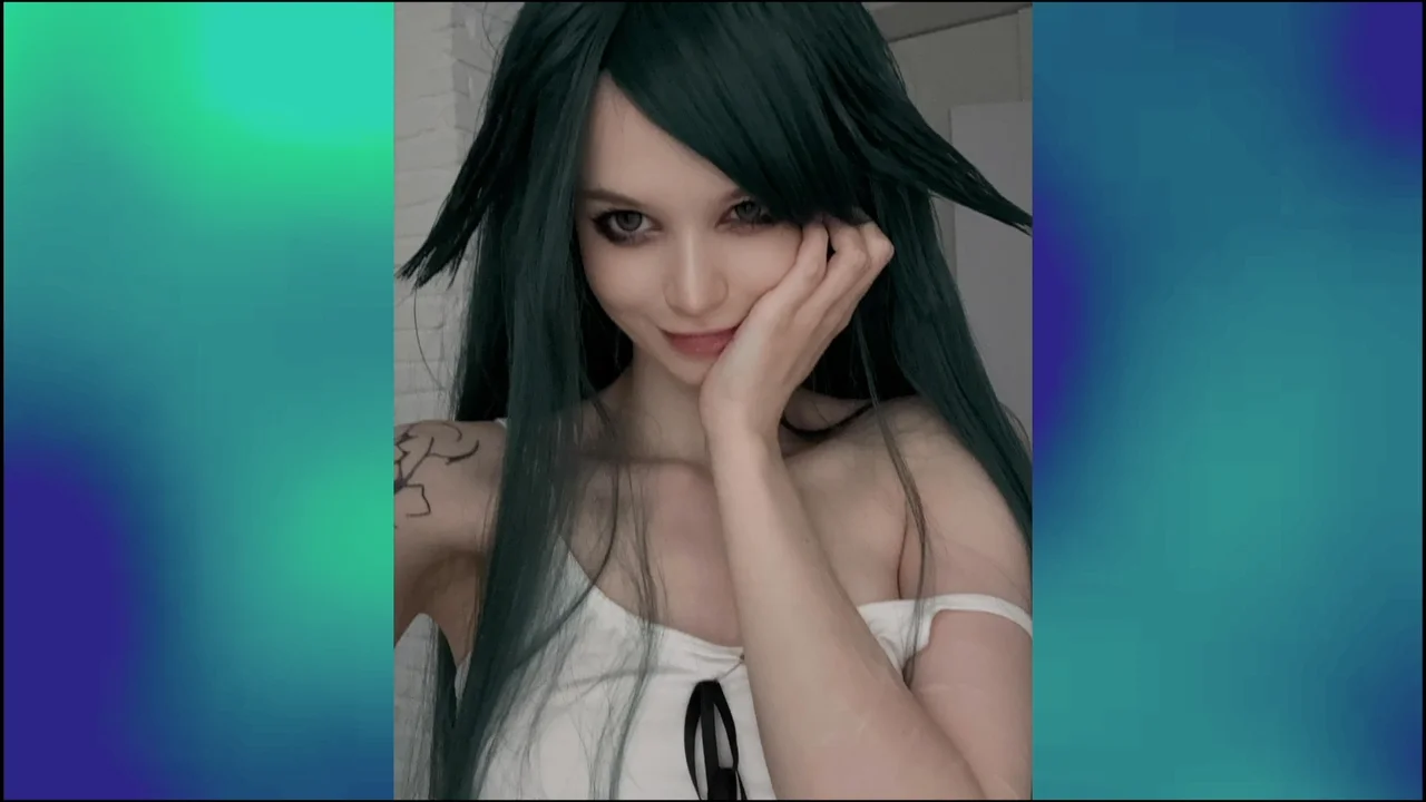 Thumbnail at 0:51