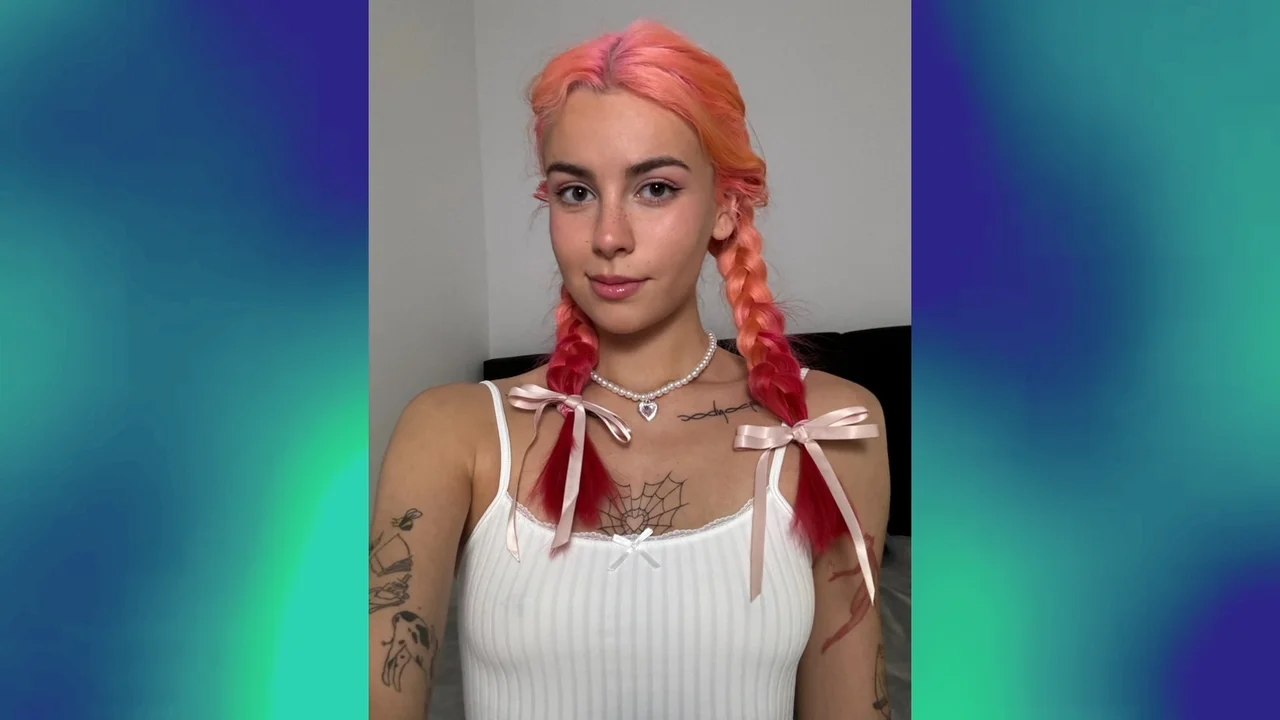 Thumbnail at 1:23