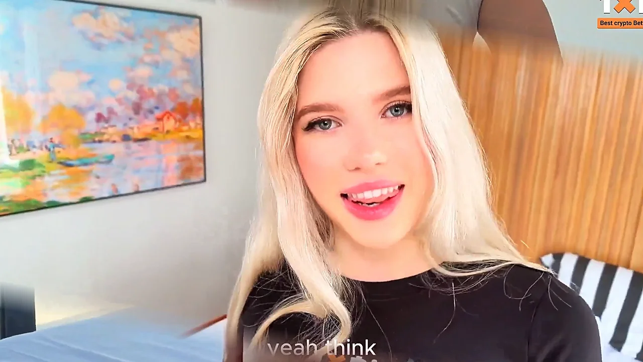 Thumbnail at 1:05