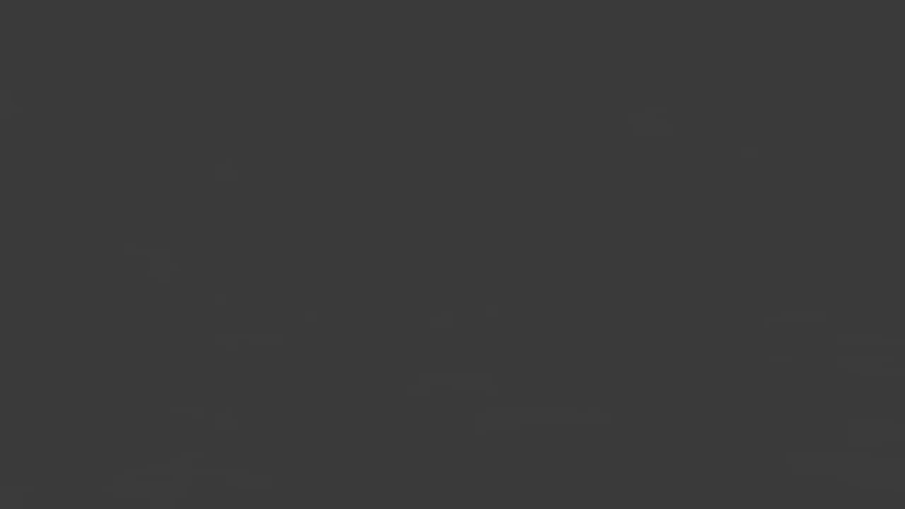 Thumbnail at 0:17