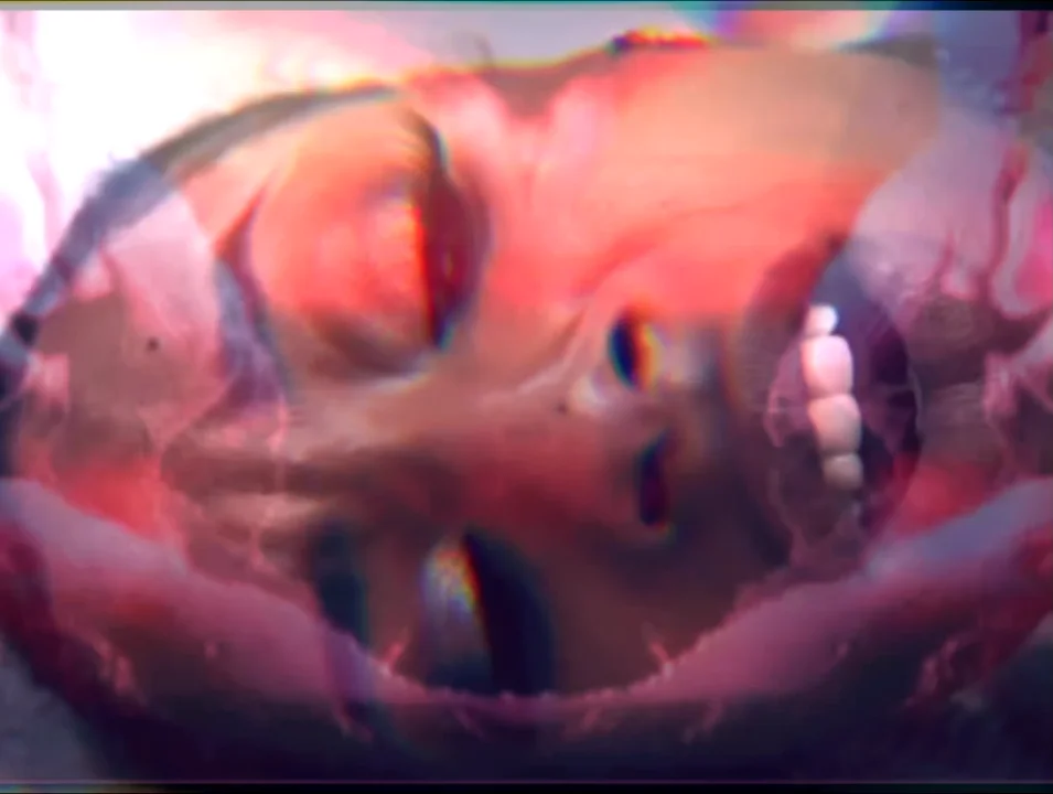 Thumbnail at 4:22