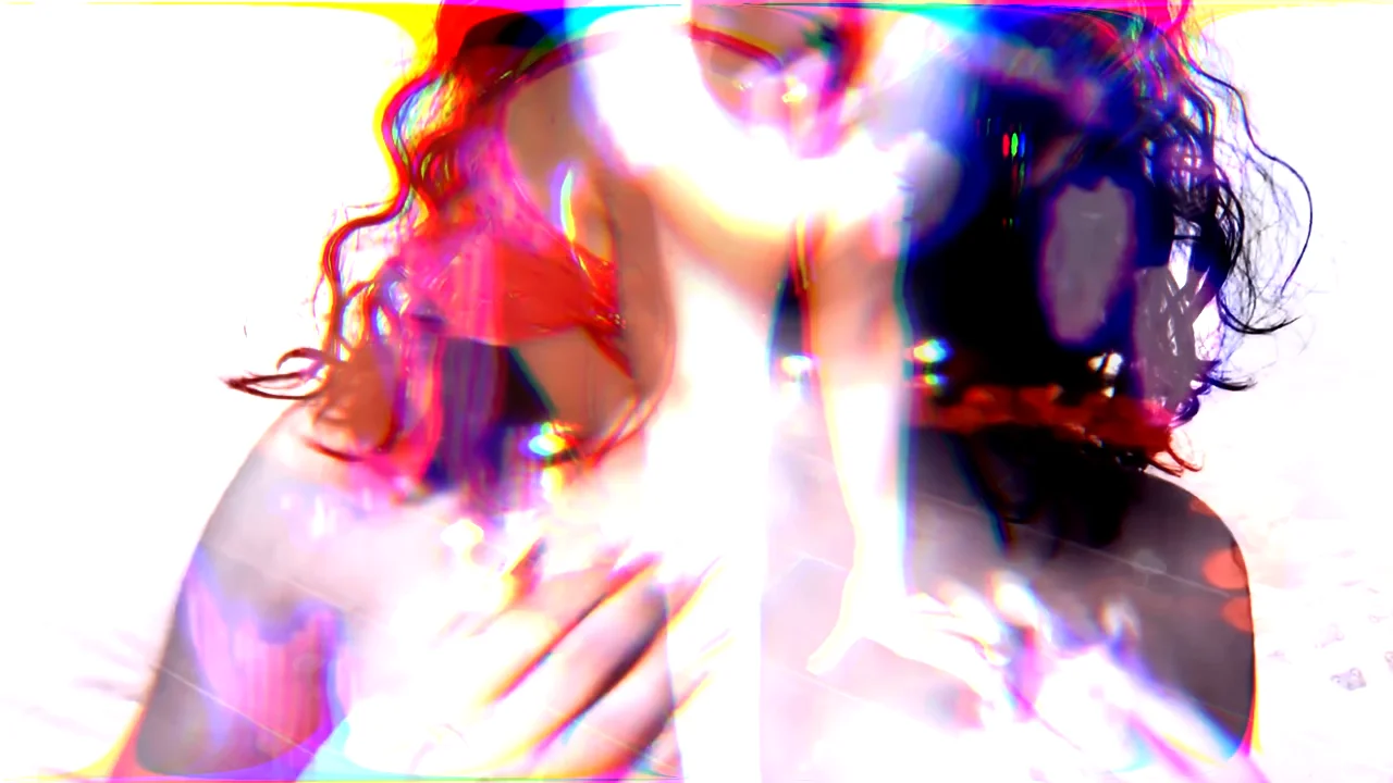 Thumbnail at 1:02