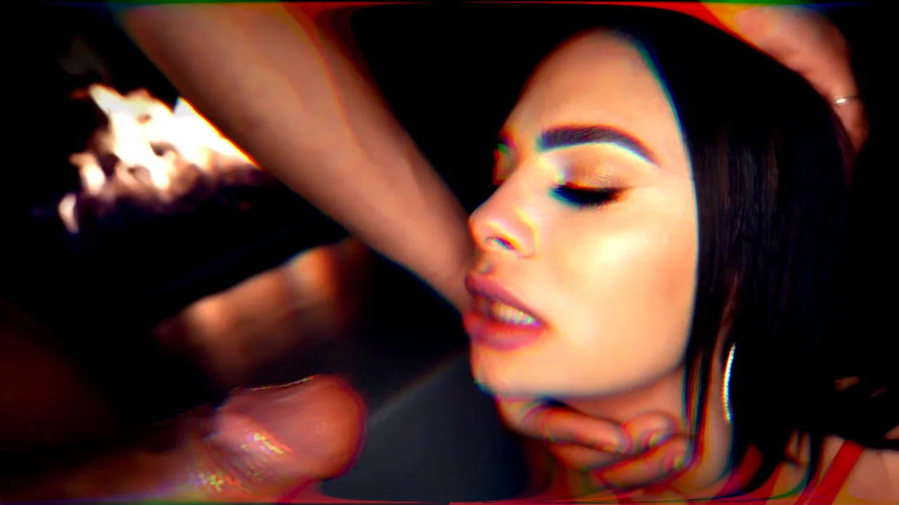 Thumbnail at 1:33