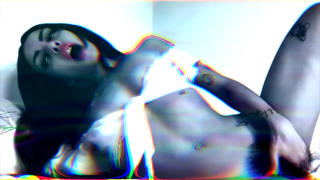 Thumbnail at 2:04