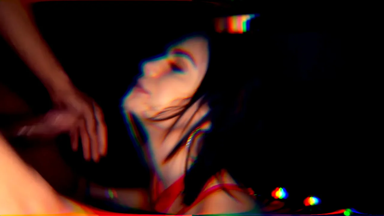 Thumbnail at 3:06