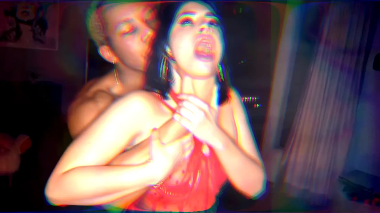 Thumbnail at 3:37