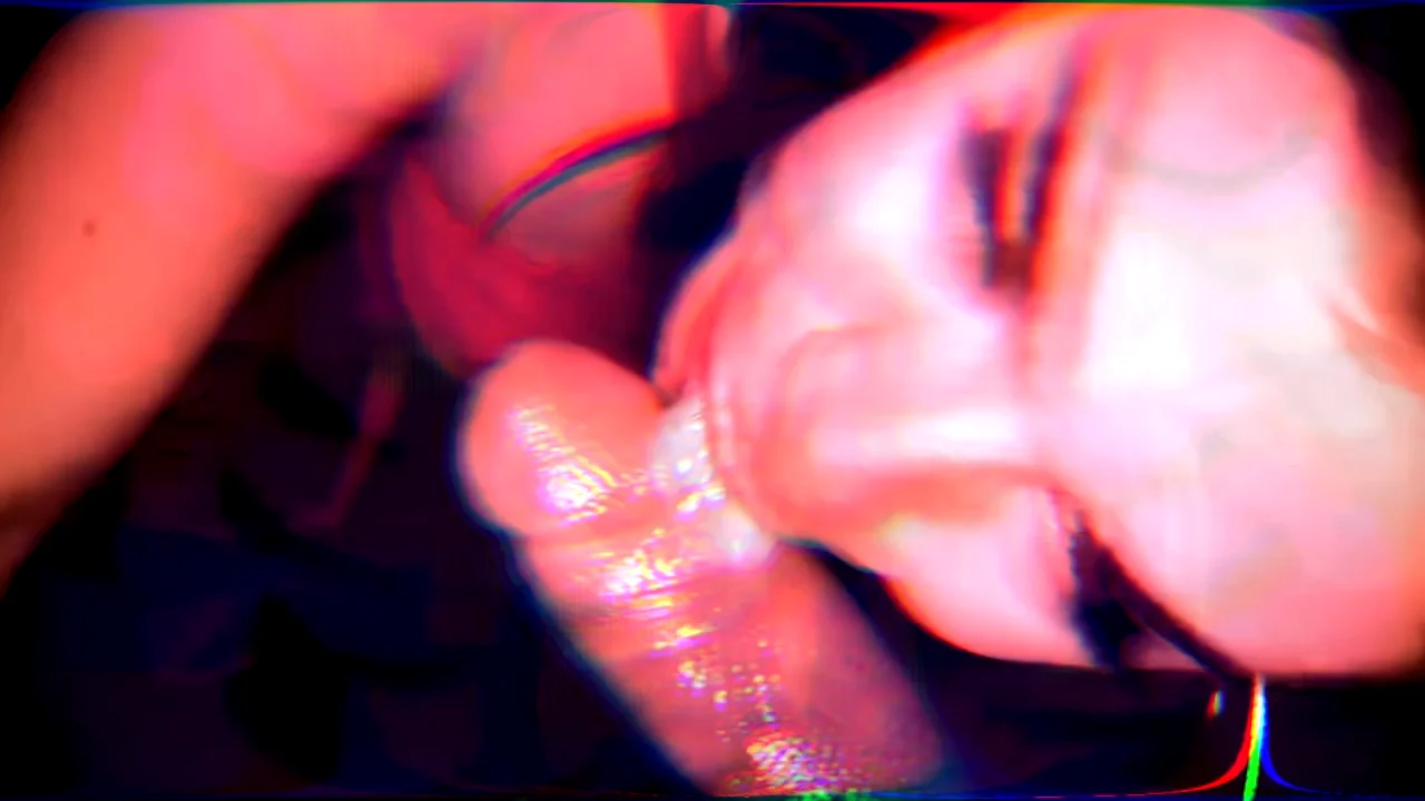 Thumbnail at 4:08