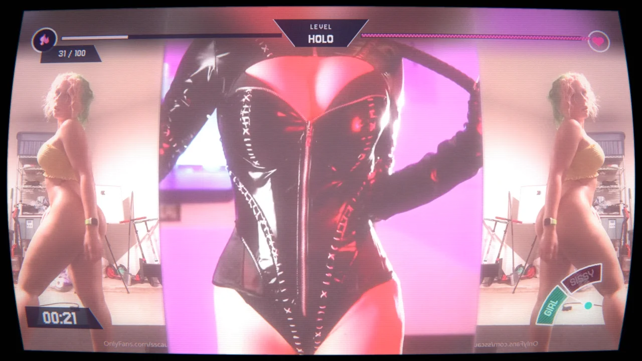 Thumbnail at 4:13