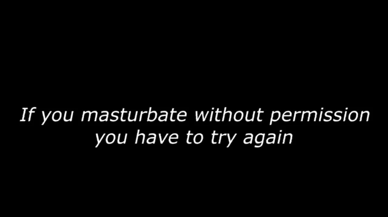 Thumbnail at 0:10
