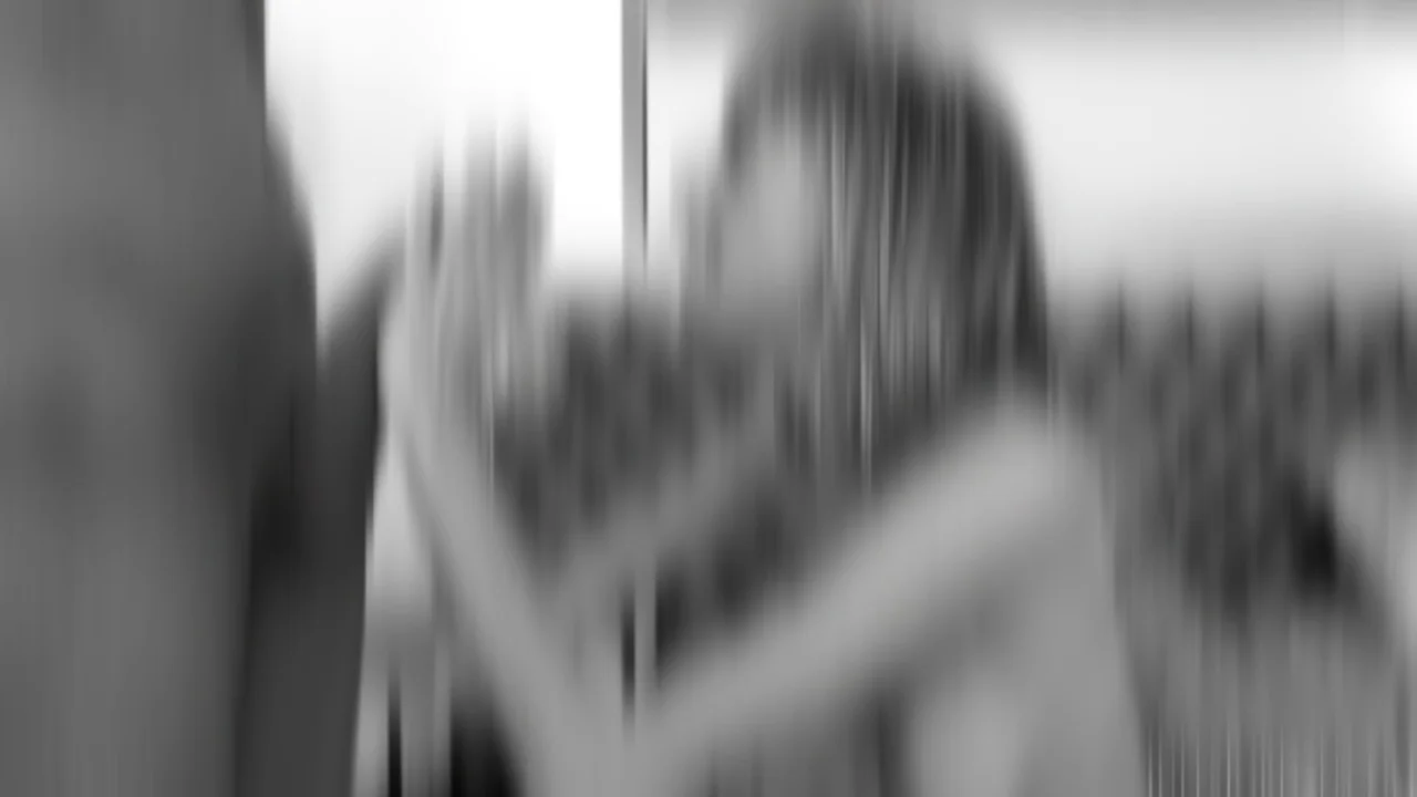 Thumbnail at 0:14